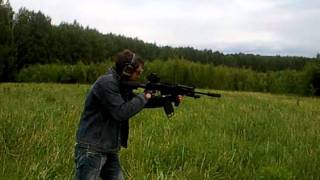 Вепрь 12 ГК-01 (01)