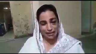 Journalist beats his own daughter in law, throws her out naked