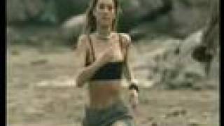 sex ,aerobics & streap teas        سکس , ورزش و مردم