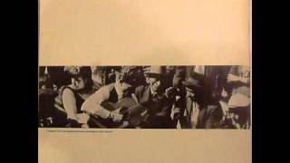 Manitas de Plata - Gypsy Rhumba