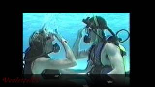 Travel in Thailand - Michael T Weiss 