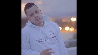 ¿El playlist perfecto de canciones urbanas para hacer el amor?