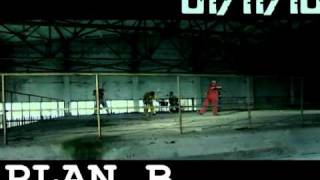 ReAктиV TV - 01.11.10 E-SEX-T, 120 db и другие в PLAN B!