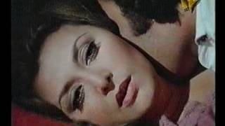 ليلى طاهر سكس