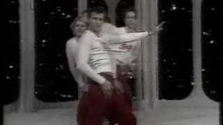 Worst/Funniest Music Video Ever Made!
