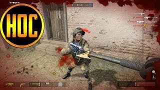 Warface Лучше не бывает