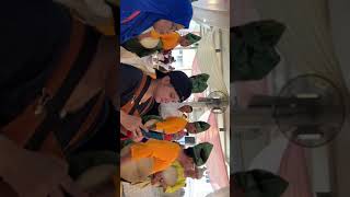 Iringan selawat dari Putra As-Syafaah serta Ardi Arjuna
