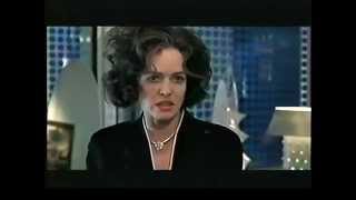 Agnès Soral dans "Comme une bête" 1