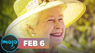 On This Day In 1952 | RetroVideo