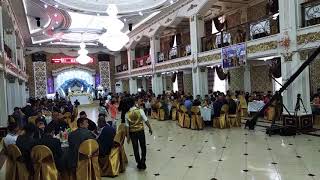 @Shuxrat Dillayev Ustozi Og'abek Sobirovni Onamga Teng Bo'la Olmas Qo'shig'ini Onalarimiz Uchun