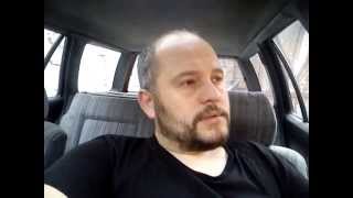 Реле свечей накала Пежо 405