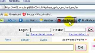 jak pobierac z wrzuta zmieniając adres