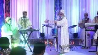 Нишонджон Атамурадов - Ба кужо 2015 \ Nishondjon Atamuradov - Ba kujo 2015