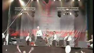 ФОРТ МІСІЯ 2010