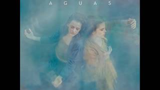 Perotá Chingó - Aguas - 2017 (Full álbum)