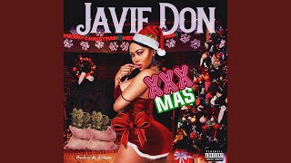 Xxxmas