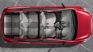 Top 4 Best Upcoming 7 Seater Cars In India Under 10 Lakhs 2022