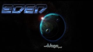 Eden saison 1