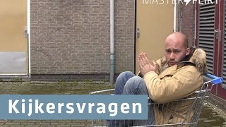Waar vrouwen ontmoeten? Wanneer verliefd? Ben ik een Player?