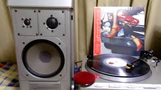 Grundig