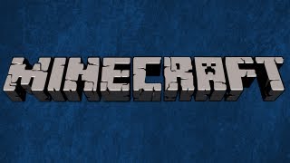 Minecraft: E181 - Construction