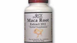 Sex Enhancers & Sexual Herbs, Natural Viagra, More Sexy Sex