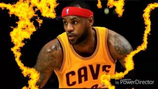 NBA Legends : Les plus belles actions #1