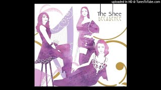 The Shee - Hand Ba' Breakdown