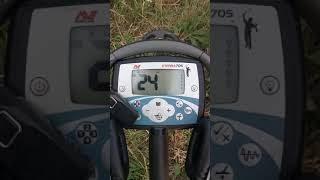 Беспроводные Наушники для МД + Xterra 705