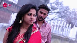 Vidya Vinayaka | Kannada Serial | Episode - 102Kavitha Gowda | Best Scene | Zee Kannada