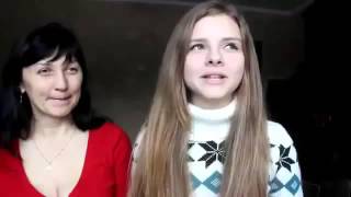 Что такое цп? ответ от мамы