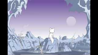 Rescuing Ghosts (Official)