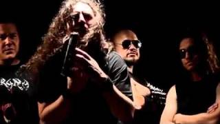 Messenger of God - Piraña