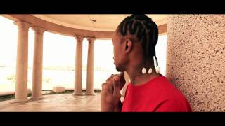 Ayo Feat. T. Cannon "Call Me"