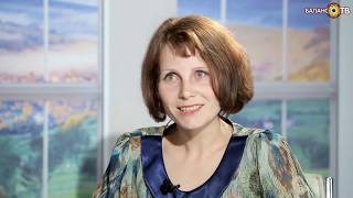 Гастроэнтеролог: голодание 1 день, 3 дня или месяц?