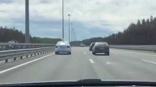 Неадекватный водитель яндекс такси