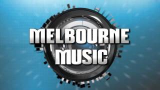 Timmy Trumpet - Tromba Ye Ye (Trifo & AXSM Remix)