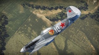От винта!