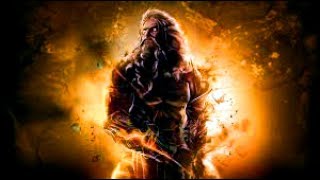 Black Desert Maehwa 61 VDKHeart vs Giant 61 Зверобой 5 июля 2017 | Kleva Games |