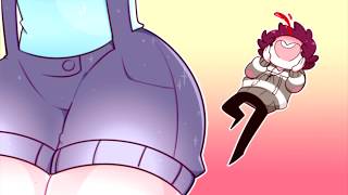 Swooty Booty Meme