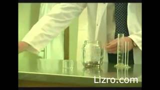 Современное рабство.Смотреть всем.