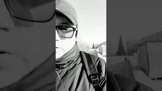 О Франшизе Вонтрезалт