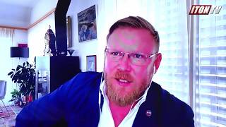Сколько стоит остановить COVID-19 «любой ценой»?