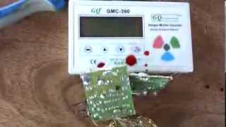 ceptestinggeigercounter2012summer