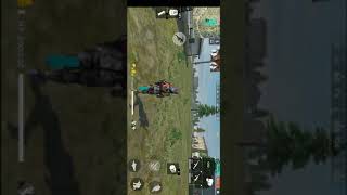 играю фф с братишкой боднимаю до азмаз 1