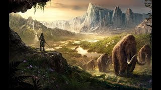 Far Cry Primal, часть 6