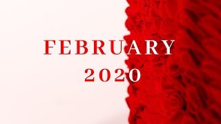 LEO FEBRUARY 2020, IF THEY THINK REPLACING YOU WILL BE EASY, THEY ARE IN FOR A NASTY SURPRISE!
