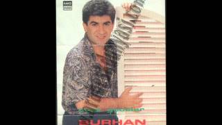 Burhan Çaçan - Boşu Boşuna