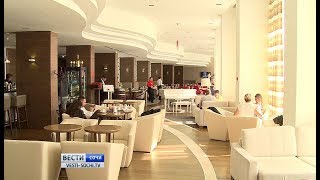 Классификация отелей превратится из добровольной в принудительную