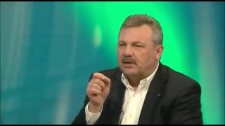 Терещенко Александр Владимирович о фемтосекундном (лазерном) удалении катаракты